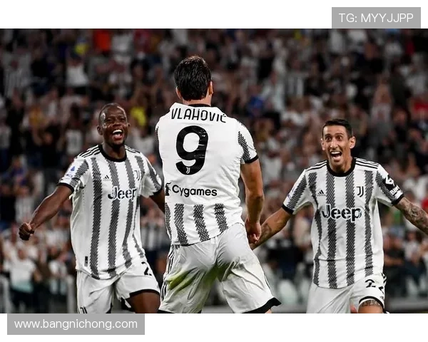 意甲降级球队正式产生