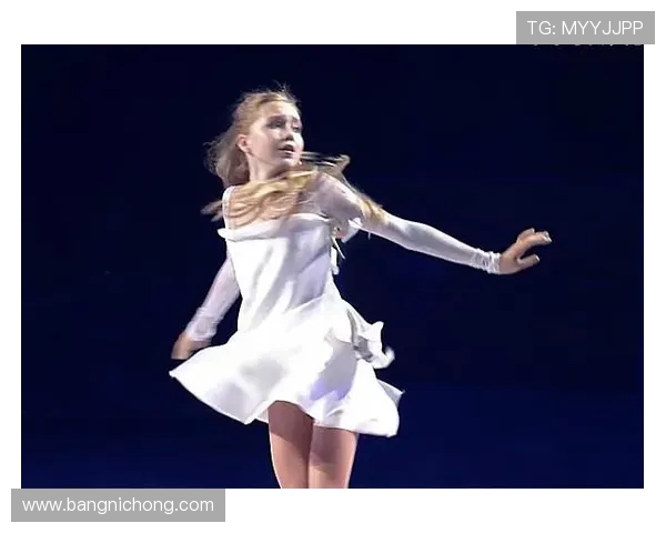 世界顶级花样滑冰选手的编舞师故事