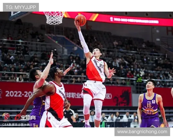 职业体育联赛薪资帽对小球市球队的保护